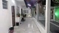 Casa à venda com 2 quartos, 233m² - Foto 24