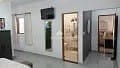 Casa à venda com 2 quartos, 233m² - Foto 26