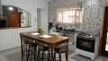 Casa à venda com 2 quartos, 233m² - Foto 30