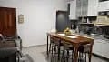 Casa à venda com 2 quartos, 233m² - Foto 23