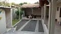 Casa à venda com 2 quartos, 233m² - Foto 21