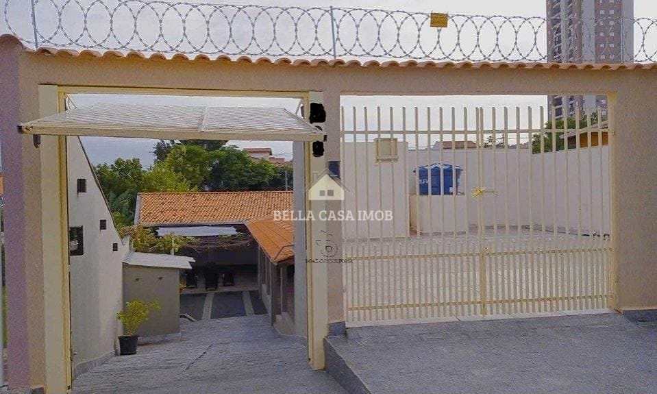 Casa à venda com 2 quartos, 233m² - Foto 5