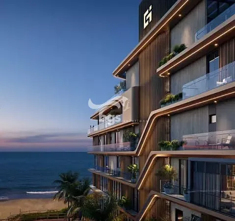 Apartamento, 4 quartos, 214 m² - Foto 11