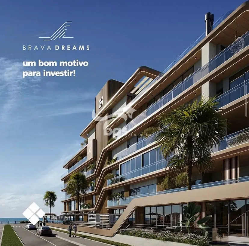 Apartamento, 4 quartos, 214 m² - Foto 8