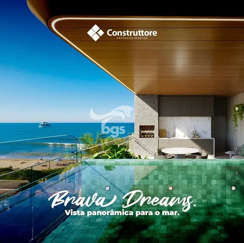 Apartamento, 4 quartos, 214 m² - Foto 10