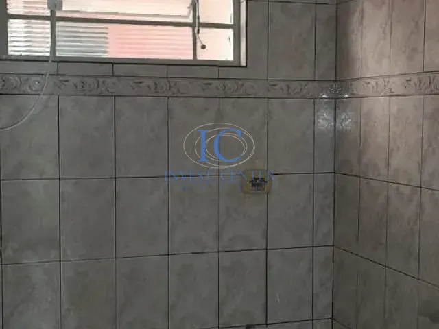 Casa com 150m² 1 quarto e 1 banheiro, para alugar, no bairro Jardim Morada do Sol em Indaiatuba