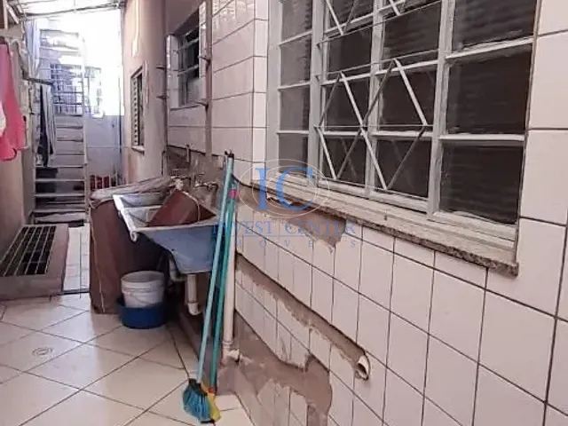 Casa com 150m² 1 quarto e 1 banheiro, para alugar, no bairro Jardim Morada do Sol em Indaiatuba