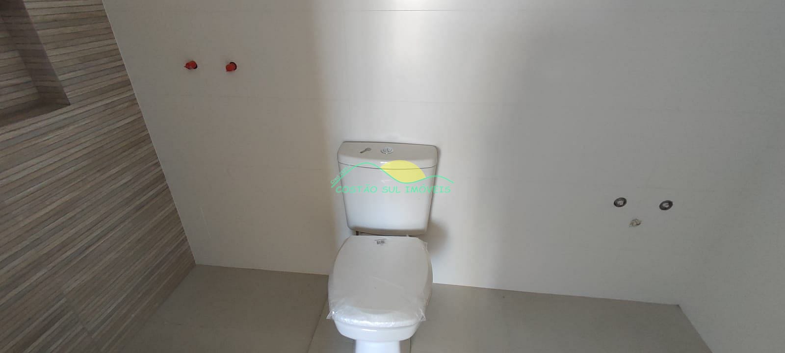 Casa, 3 quartos, 132 m² - Foto 100