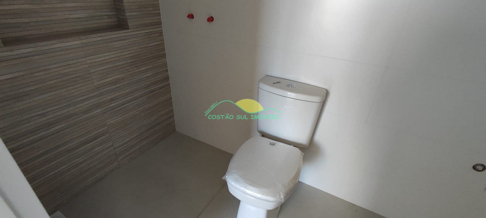 Casa, 3 quartos, 132 m² - Foto 101