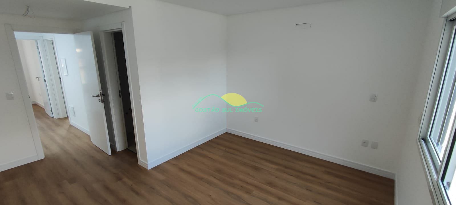 Casa, 3 quartos, 132 m² - Foto 103