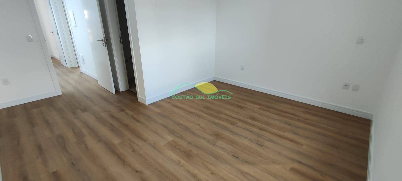 Casa, 3 quartos, 132 m² - Foto 104