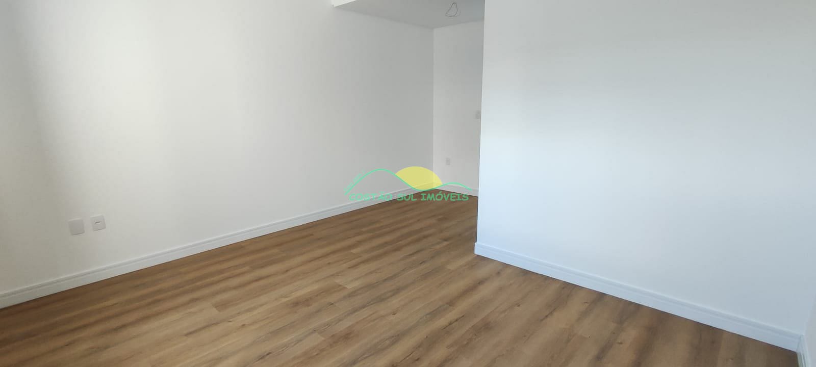 Casa, 3 quartos, 132 m² - Foto 105