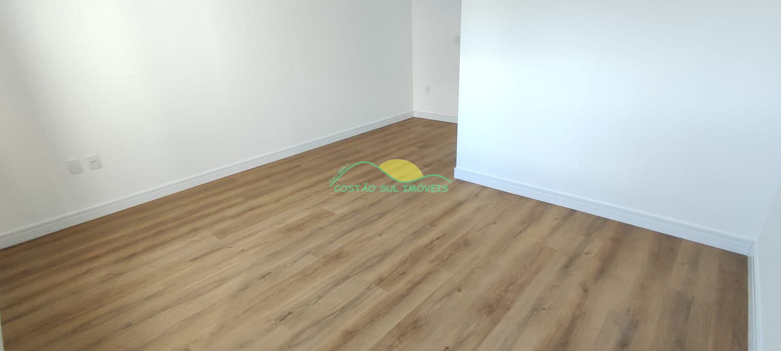 Casa, 3 quartos, 132 m² - Foto 106