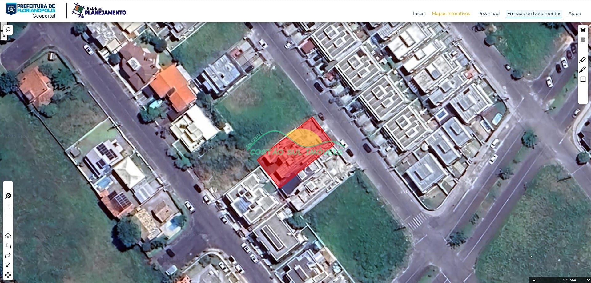 Casa, 3 quartos, 132 m² - Foto 110