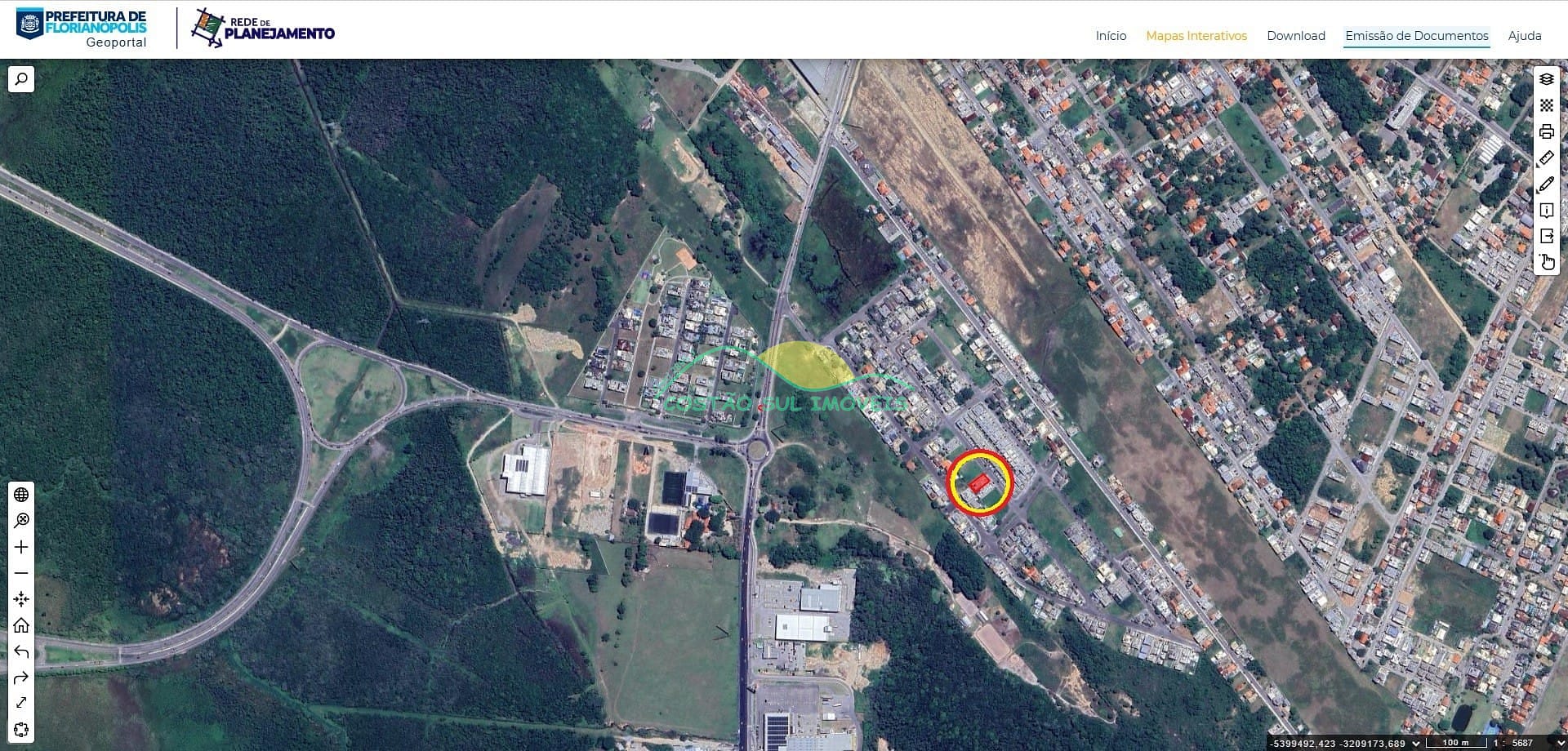 Casa, 3 quartos, 132 m² - Foto 111