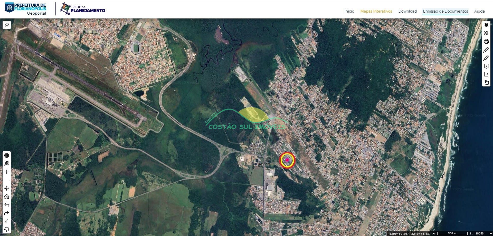 Casa, 3 quartos, 132 m² - Foto 112