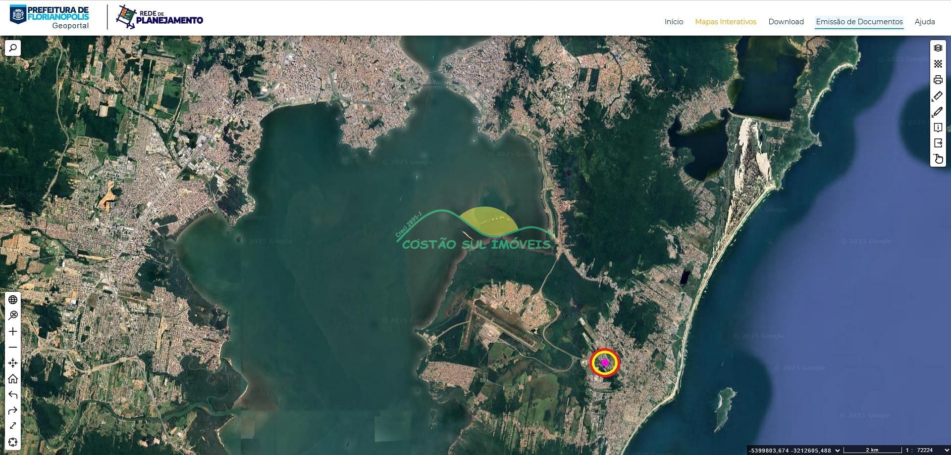 Casa, 3 quartos, 132 m² - Foto 113