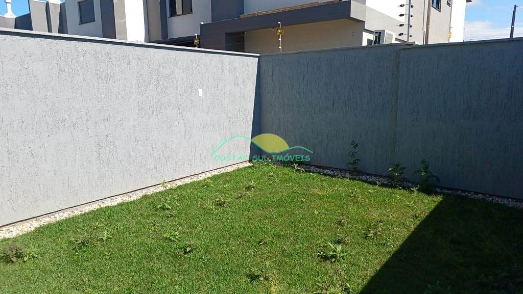 Casa, 3 quartos, 132 m² - Foto 31