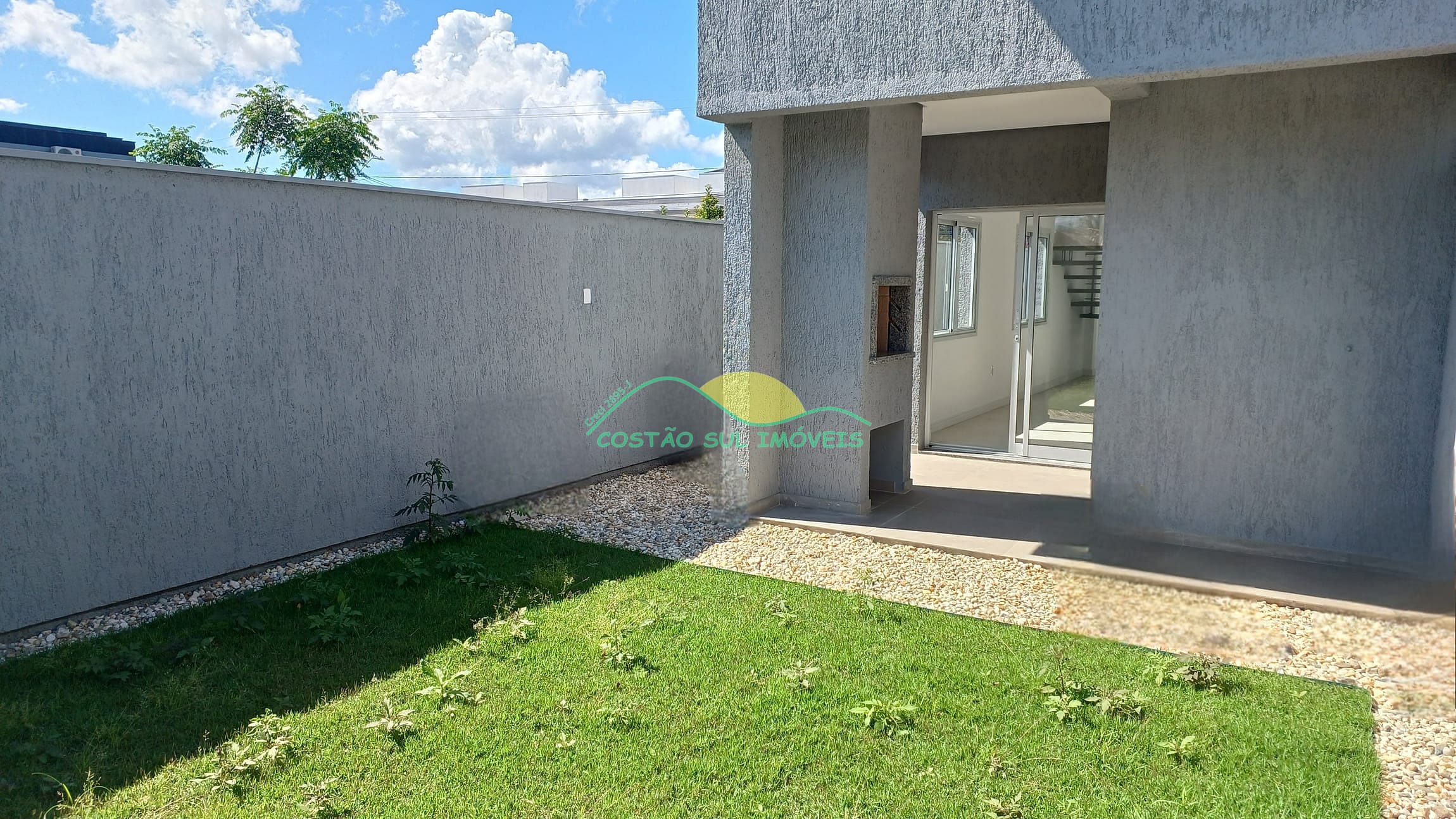 Casa, 3 quartos, 132 m² - Foto 32