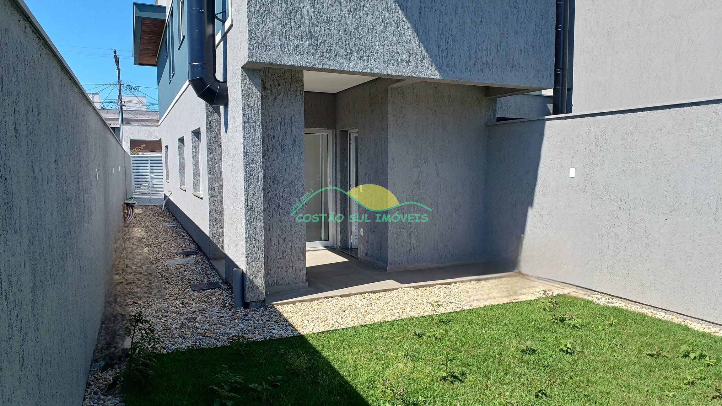 Casa, 3 quartos, 132 m² - Foto 33