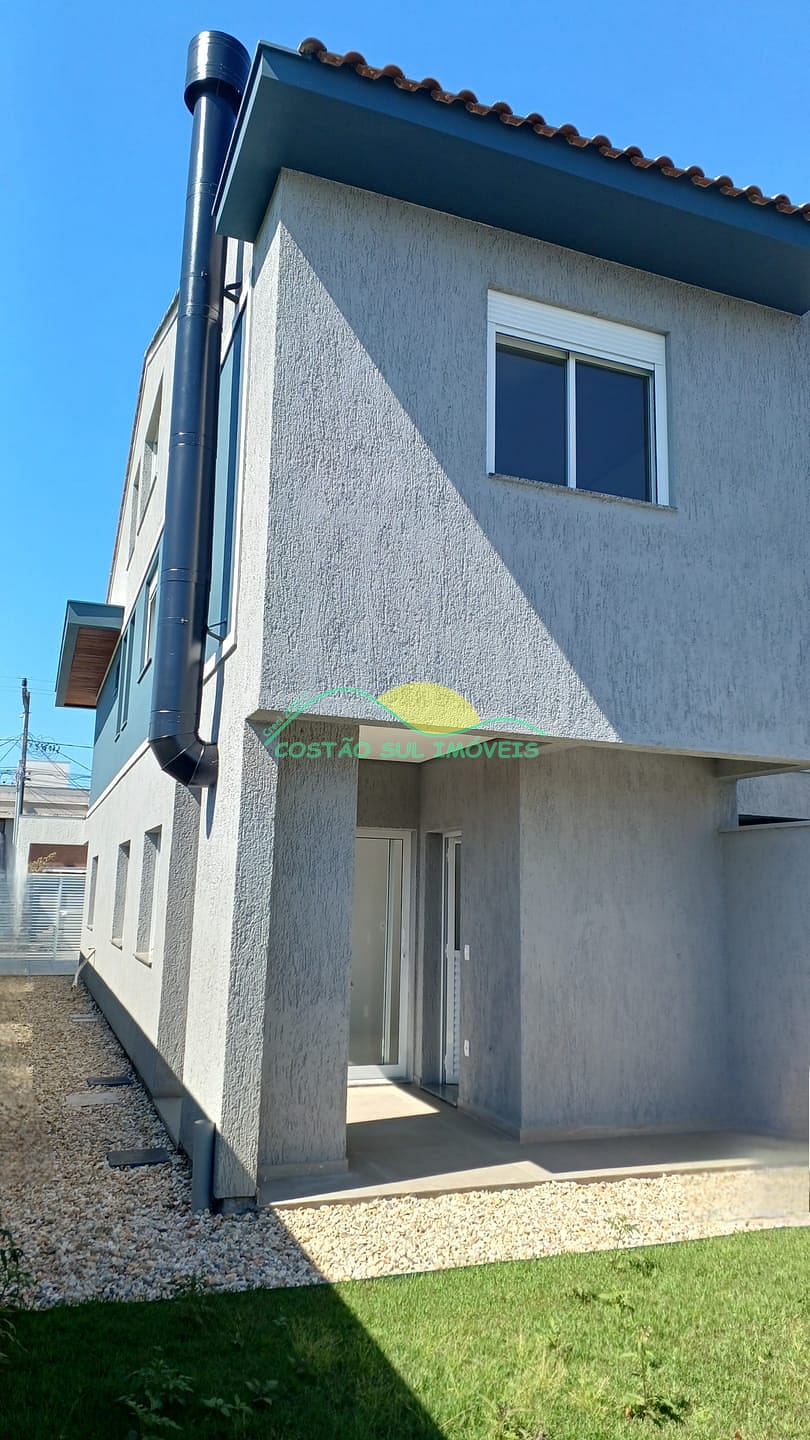 Casa, 3 quartos, 132 m² - Foto 34