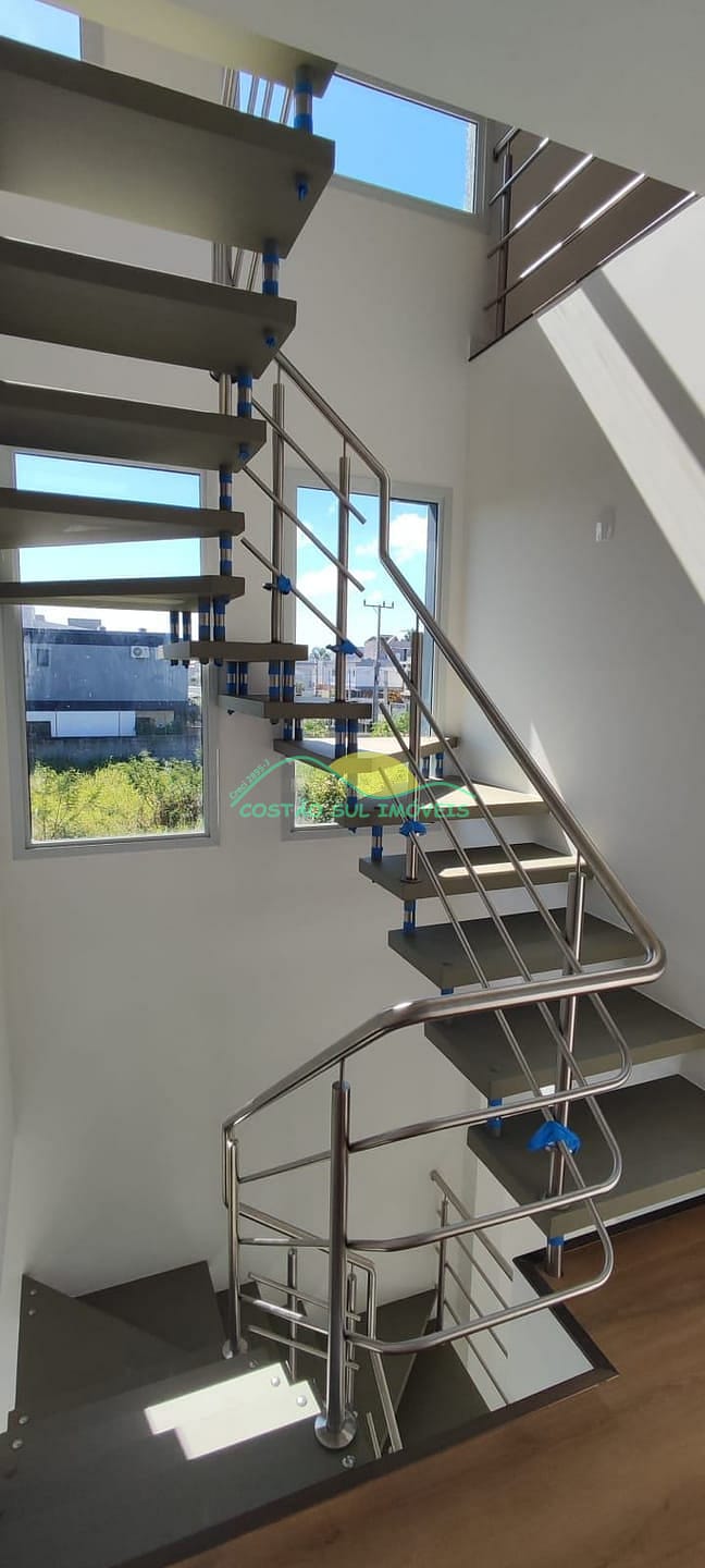 Casa, 3 quartos, 132 m² - Foto 35