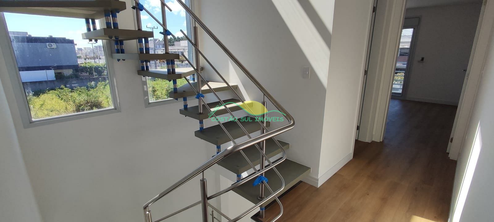 Casa, 3 quartos, 132 m² - Foto 37