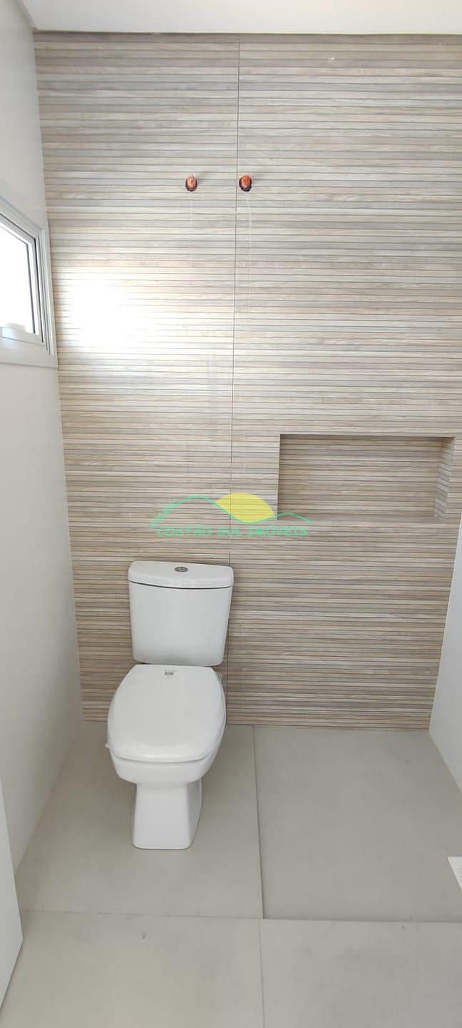 Casa, 3 quartos, 132 m² - Foto 38