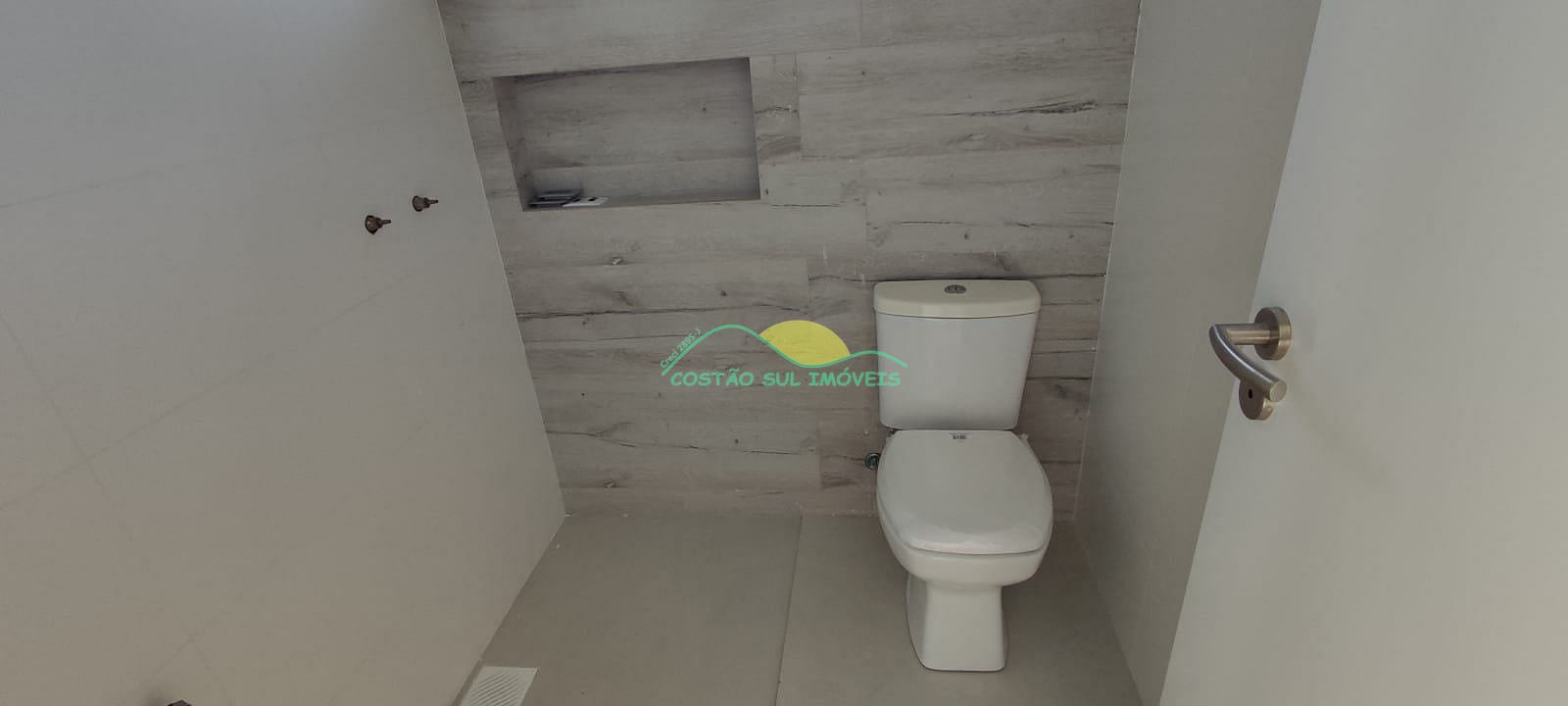 Casa, 3 quartos, 132 m² - Foto 40