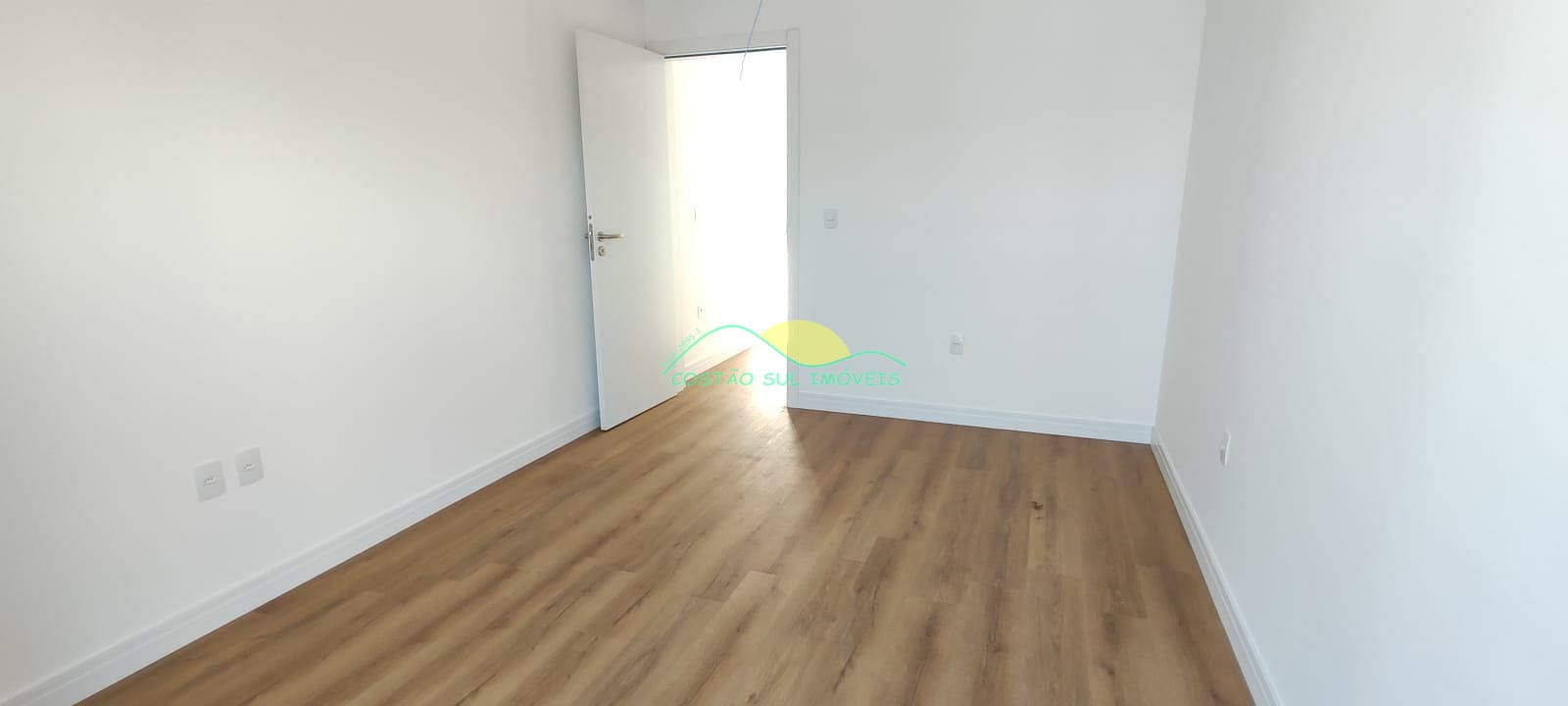 Casa, 3 quartos, 132 m² - Foto 41