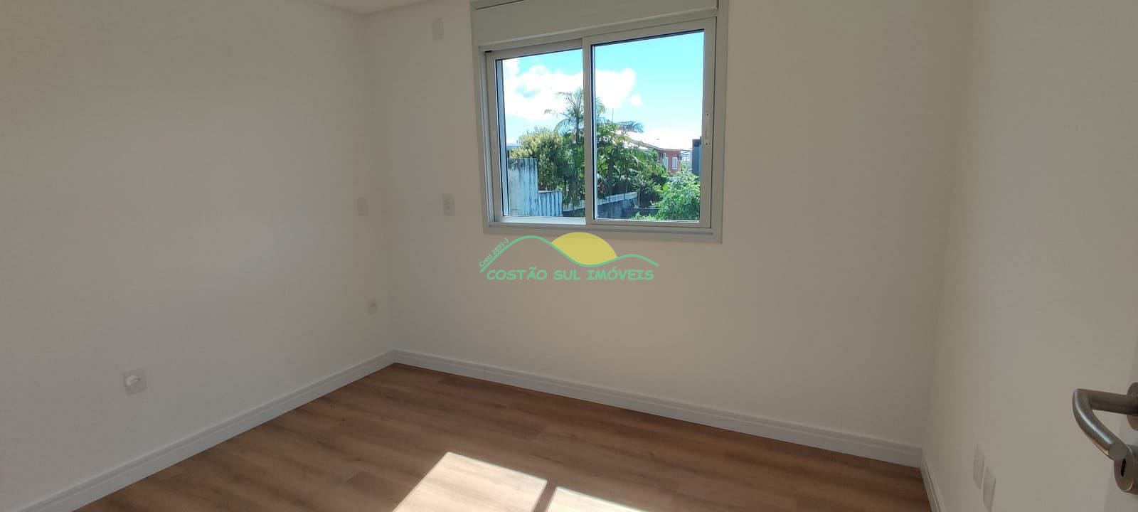 Casa, 3 quartos, 132 m² - Foto 43