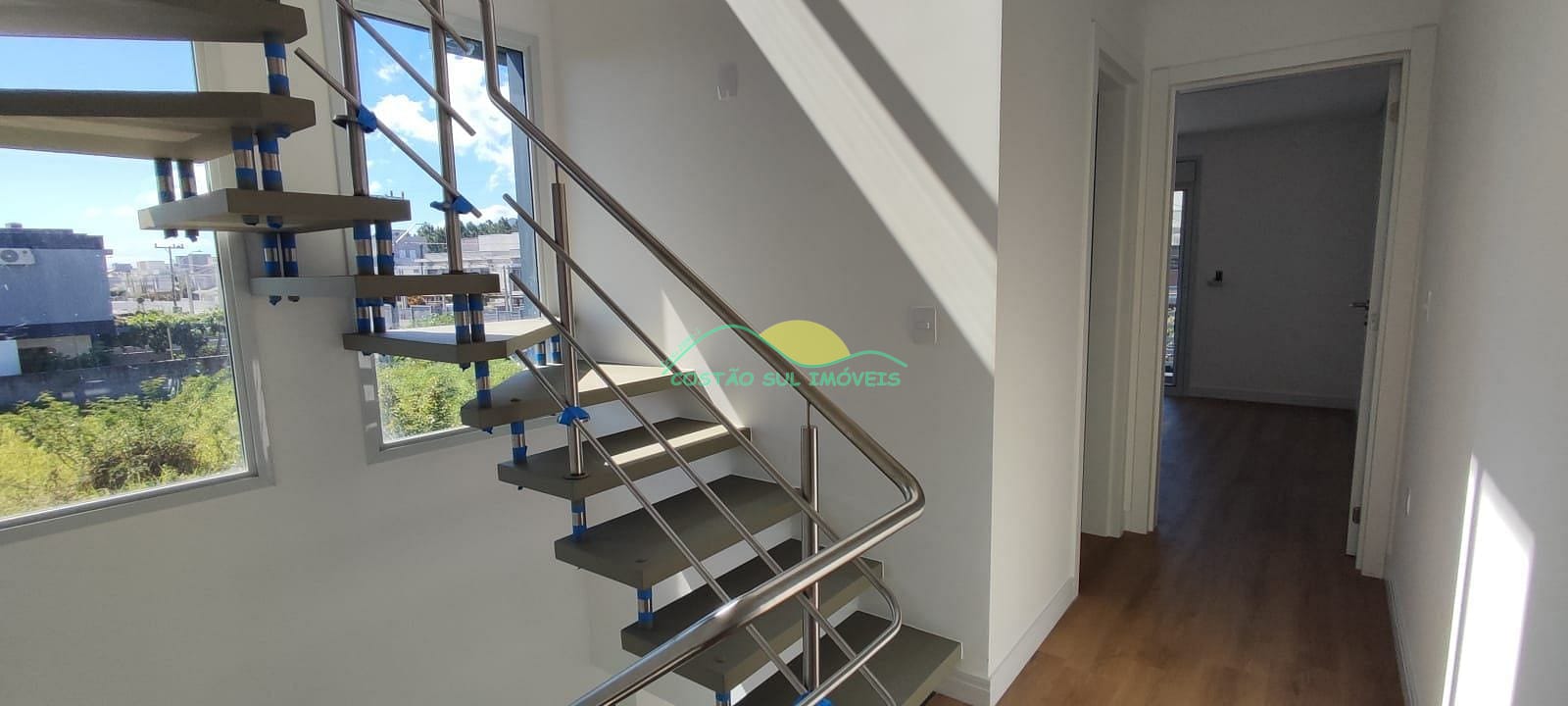 Casa, 3 quartos, 132 m² - Foto 44