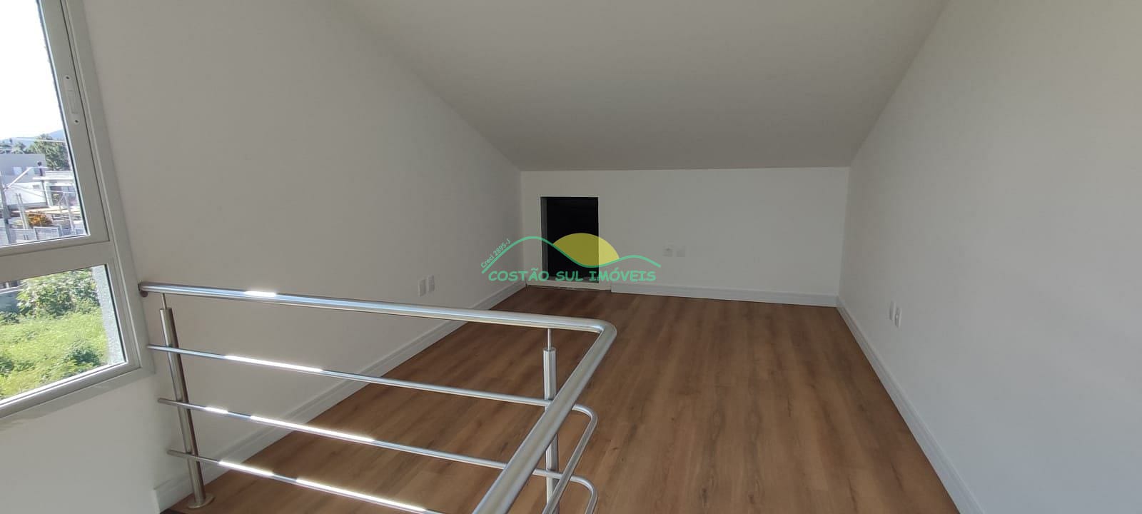 Casa, 3 quartos, 132 m² - Foto 46