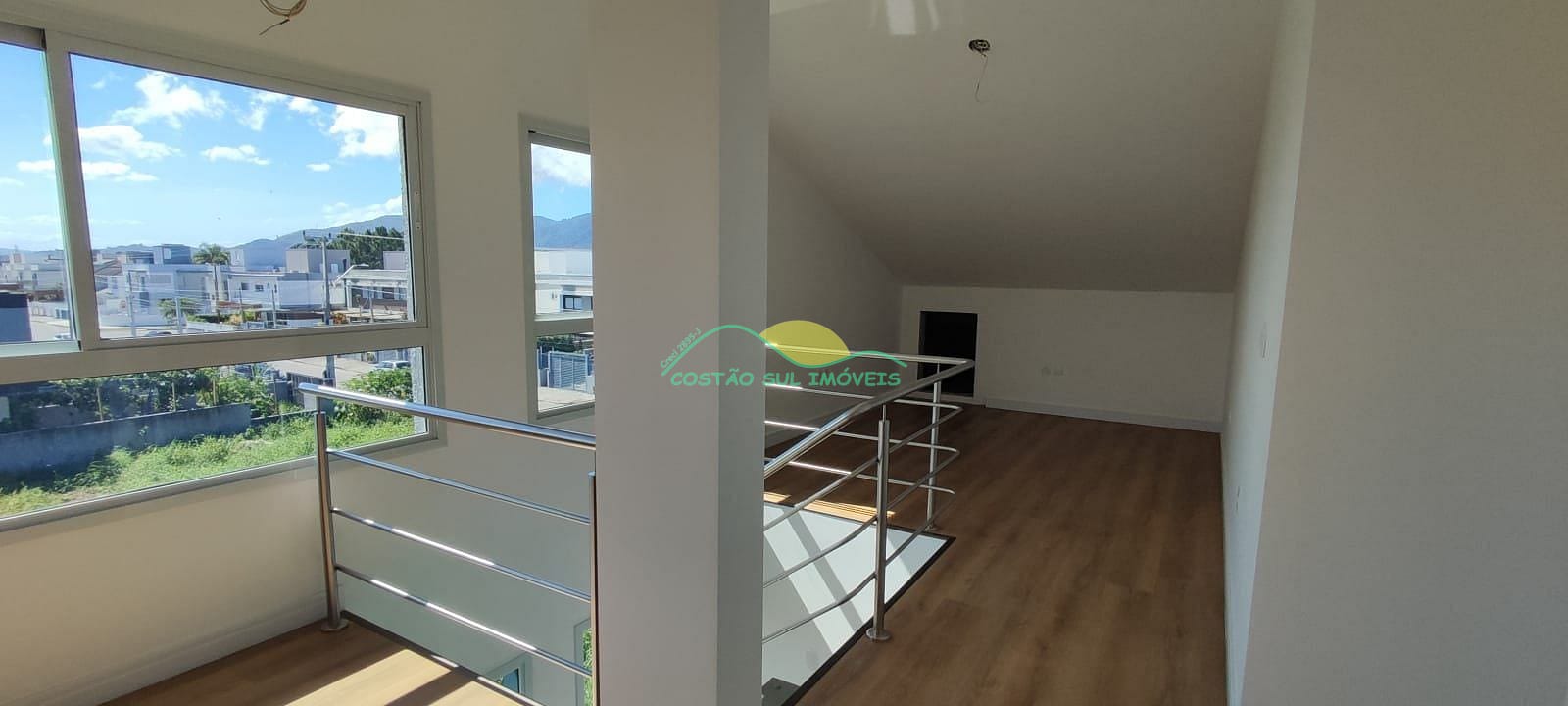 Casa, 3 quartos, 132 m² - Foto 48