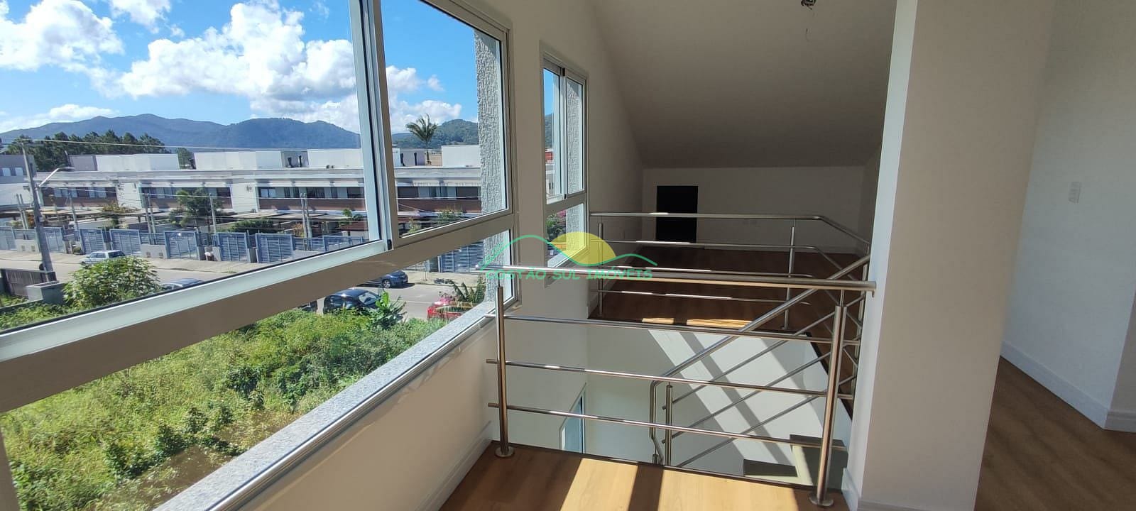 Casa, 3 quartos, 132 m² - Foto 50