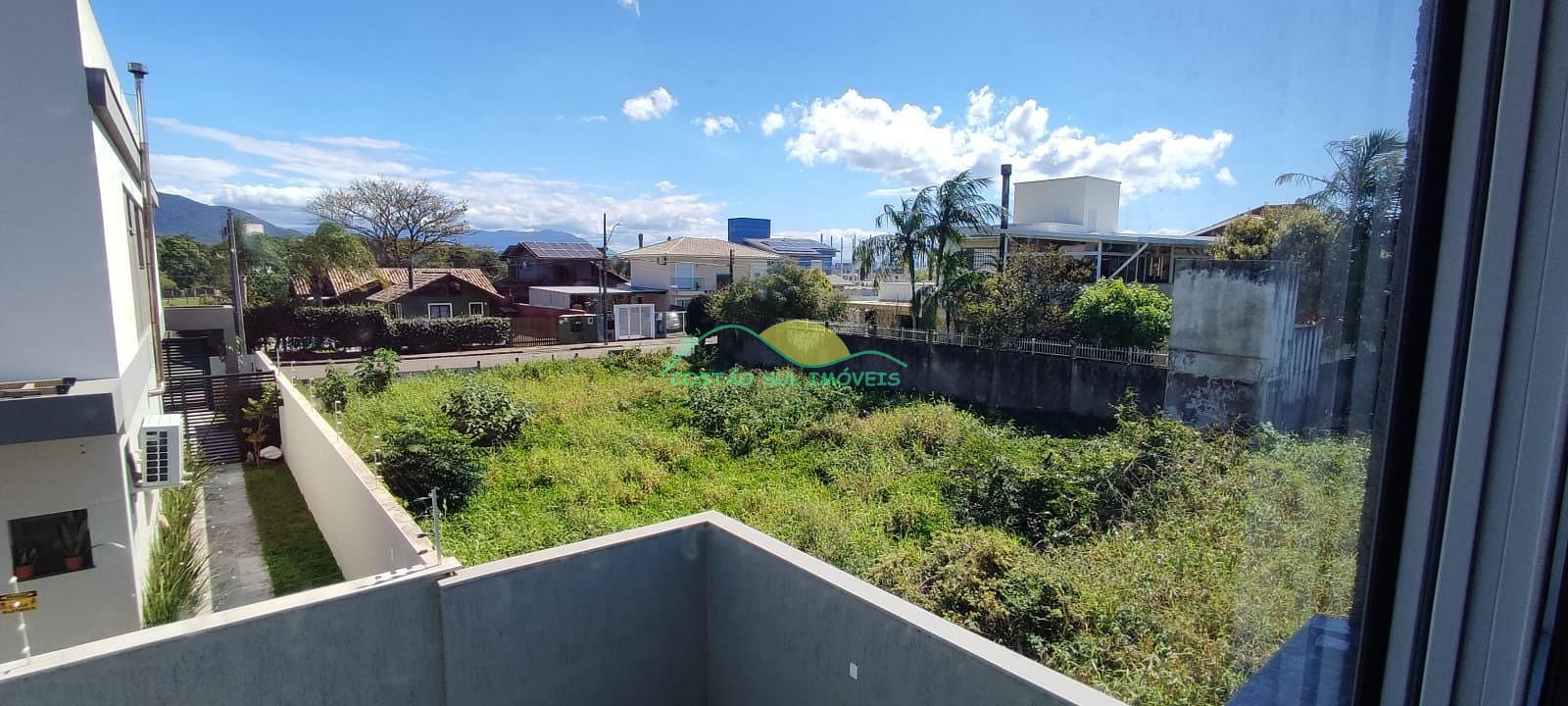 Casa, 3 quartos, 132 m² - Foto 53