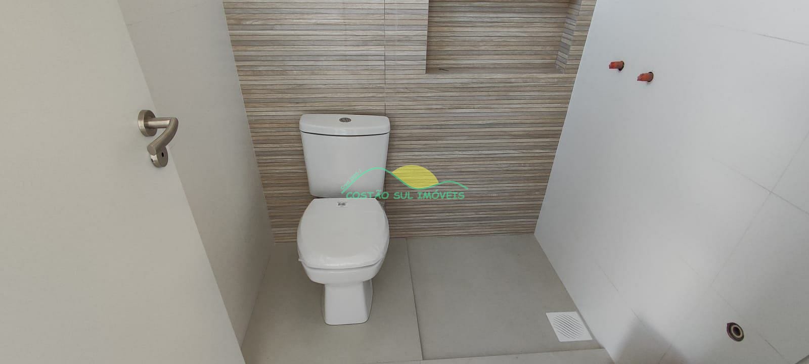 Casa, 3 quartos, 132 m² - Foto 54