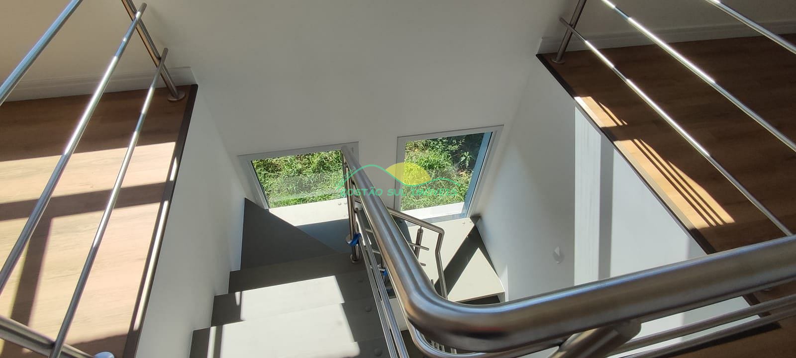 Casa, 3 quartos, 132 m² - Foto 55