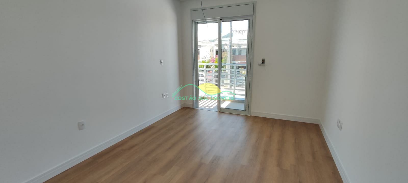 Casa, 3 quartos, 132 m² - Foto 56