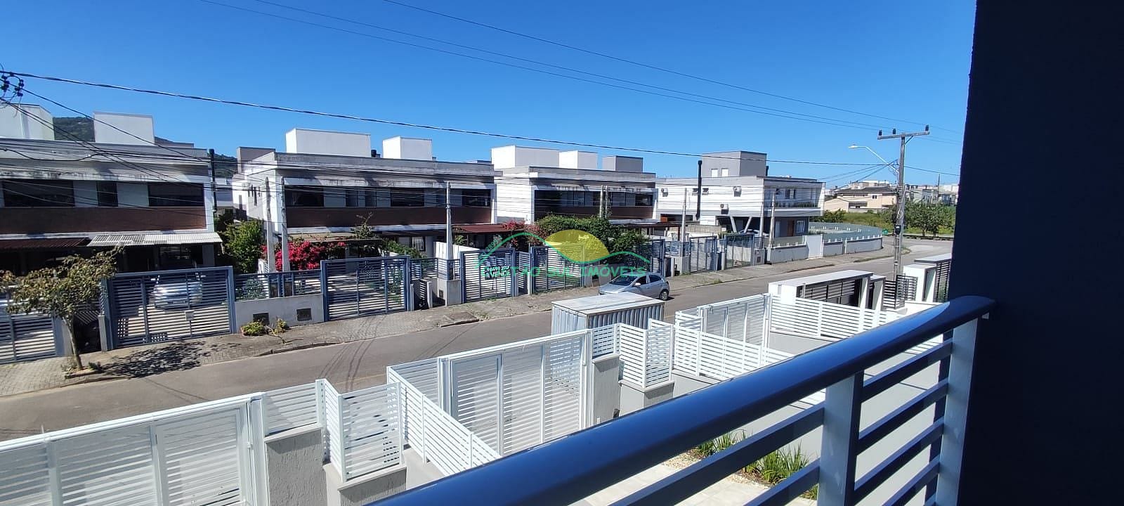 Casa, 3 quartos, 132 m² - Foto 57