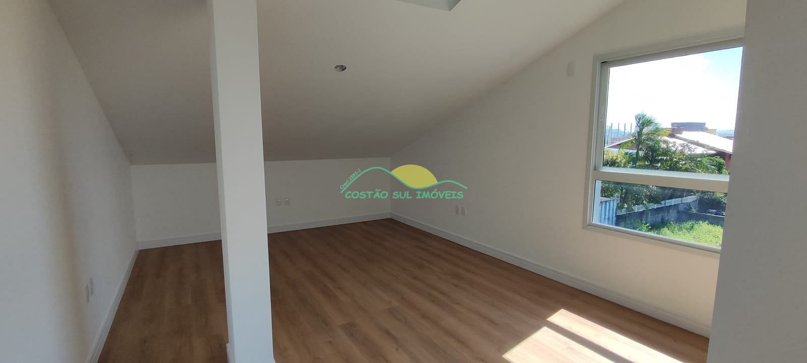 Casa, 3 quartos, 132 m² - Foto 58