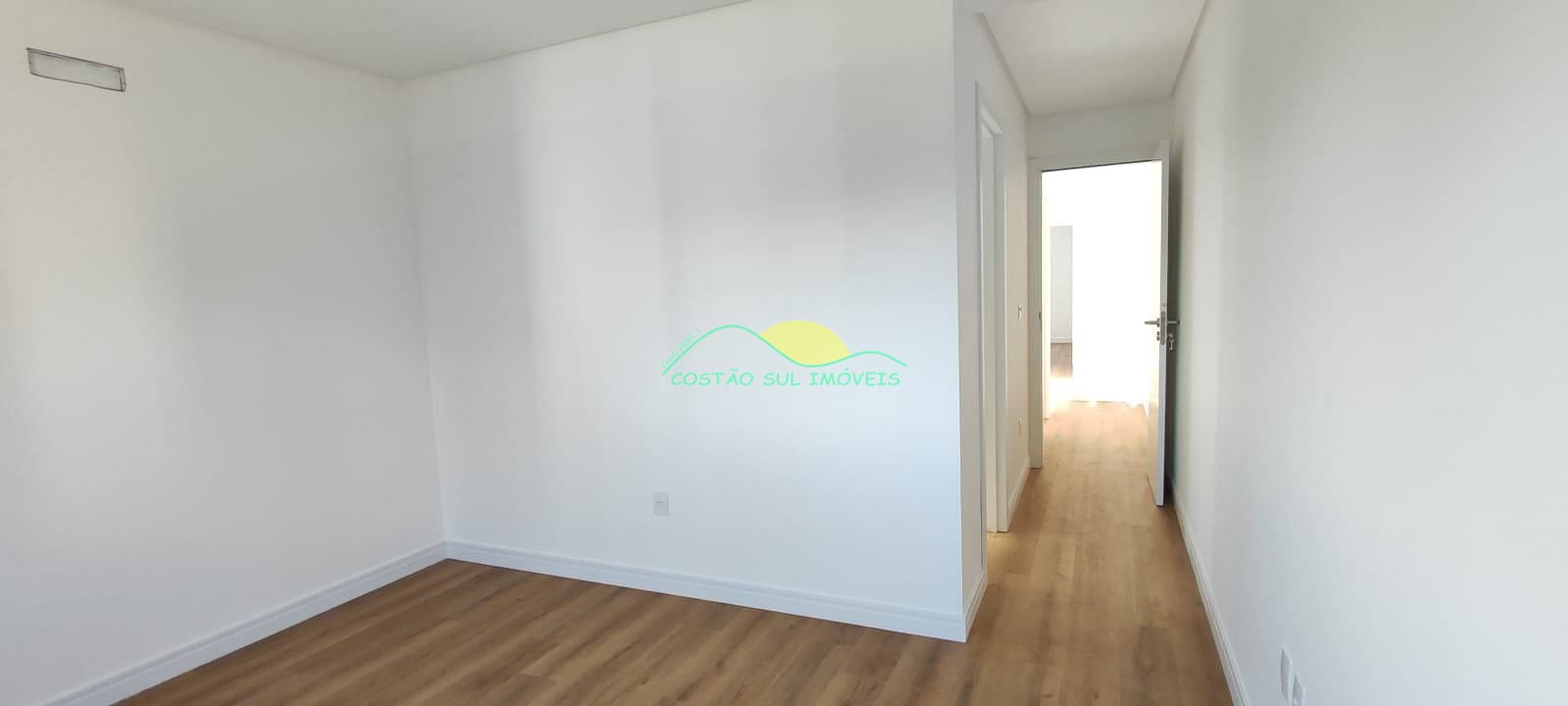 Casa, 3 quartos, 132 m² - Foto 59