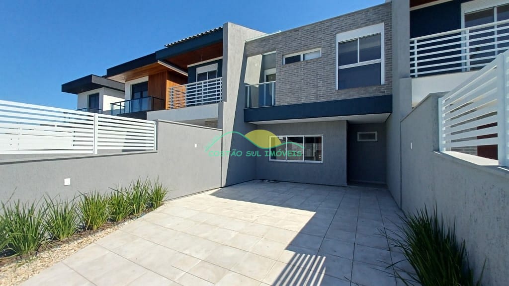 Casa, 3 quartos, 132 m² - Foto 65