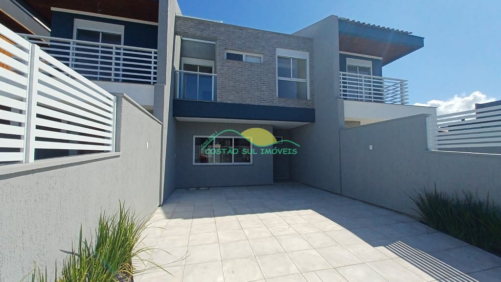 Casa, 3 quartos, 132 m² - Foto 66