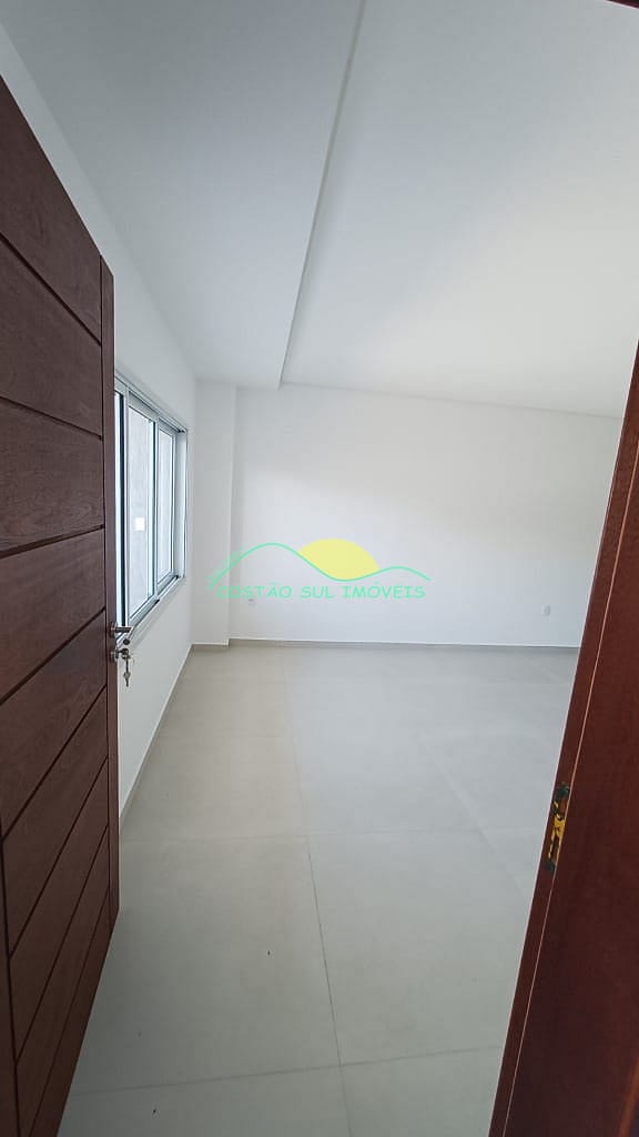 Casa, 3 quartos, 132 m² - Foto 68