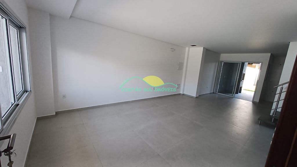 Casa, 3 quartos, 132 m² - Foto 69