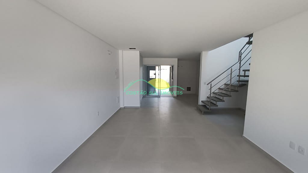 Casa, 3 quartos, 132 m² - Foto 70