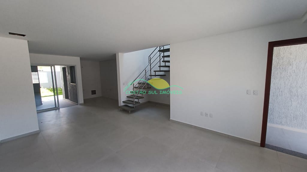 Casa, 3 quartos, 132 m² - Foto 71