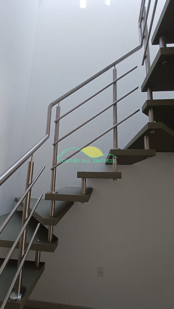 Casa, 3 quartos, 132 m² - Foto 73