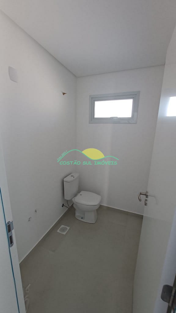 Casa, 3 quartos, 132 m² - Foto 74